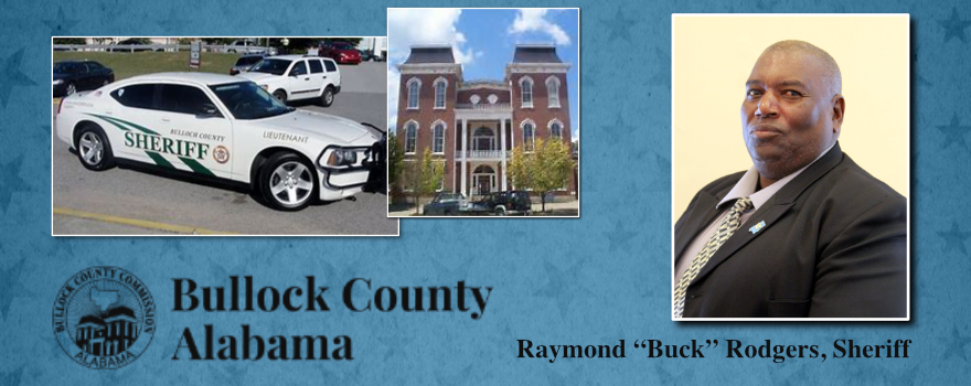 Bullock County Sheriffs Office Online Pistol Permits Application 3691